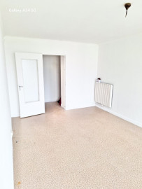 
                                                                                        Location
                                                                                         T3 lumineux avec balcon – Le Havre