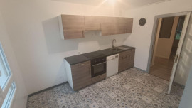 
                                                                                        Location
                                                                                         T3 lumineux dans résidence calme et sécurisée