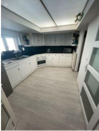 
                                                                                        Location
                                                                                         T3 Mairie de Roubaix