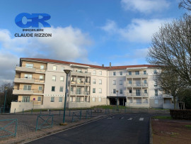 
                                                                                        Vente
                                                                                         T3 METZ QUEULEU