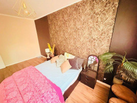 
                                                                                        Location
                                                                                         T3 meublé 63m² Sainte Marguerite - Bd Gusta