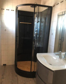 
                                                                                        Location
                                                                                         T3 meublé 70m2 Jardin Piscine à Lattes