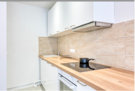 Location
T3 meublé à Argenteuil