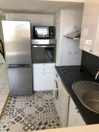 
                                                                                        Location
                                                                                         T3 meublé Bordeaux