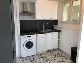 
                                                                                        Location
                                                                                         T3 meublé Bordeaux