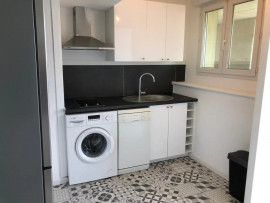 Location
T3 meublé Bordeaux