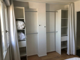 Location
T3 meublé Bordeaux