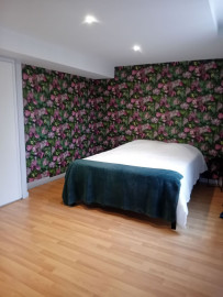 
                                                                                        Location
                                                                                         T3 meublé de 69,93 m – Villefranche-sur-Saône