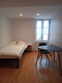 
                                                                                        Location
                                                                                         T3 meublé de 69,93 m – Villefranche-sur-Saône