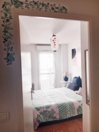 
                                                                                        Location
                                                                                         T3 meublé et équipé Centre Ville Argenteuil