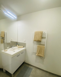 
                                                                                        Location
                                                                                         Grand T3 de 65 m² – Idéal pour jeunes actifs,