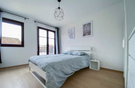 Location
T3 meublé Rue Lucien Sergent Massy