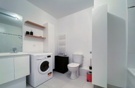 Location
T3 meublé Rue Lucien Sergent Massy