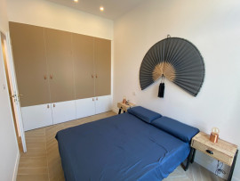 
                                                                                        Location
                                                                                         T3 MEUBLE VIEUX-PORT - LE MANDARIN