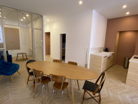 
                                                                                        Location
                                                                                         T3 MEUBLE VIEUX-PORT - LE MANDARIN