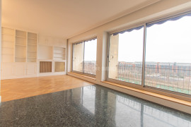 
                                                                                        Location
                                                                                         T3 non meublé balcon  et garage