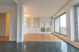 
                                                                                        Location
                                                                                         T3 non meublé balcon  et garage