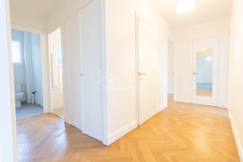 
                                                                                        Location
                                                                                         T3 non meublé balcon  et garage