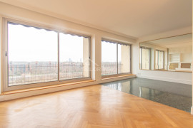 
                                                                                        Location
                                                                                         T3 non meublé balcon  et garage