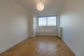 
                                                                                        Location
                                                                                         T3 non meublé balcon  et garage