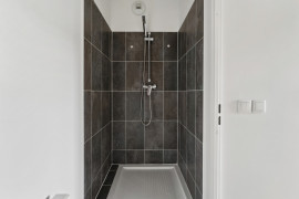 
                                                                                        Vente
                                                                                         T3 pièces avec balcon - ST OUEN L'AUMONE