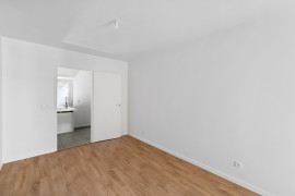 
                                                                                        Vente
                                                                                         T3 pièces avec balcon - ST OUEN L'AUMONE