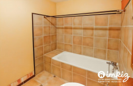 
                                                                                        Vente
                                                                                         T3 possible T4 de 80m² avec balcon