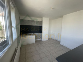 
                                                                                        Location
                                                                                         T3 QUARTIER REMICOURT PROCHE CENTRE VILLE