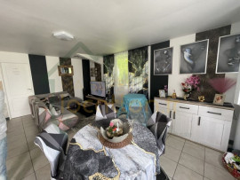 
                                                                                        Location
                                                                                         T3 QUARTIER REMICOURT PROCHE CENTRE VILLE
