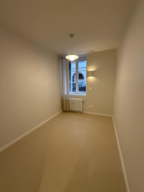 
                                                                                        Location
                                                                                         T3 rénové haut de gamme – 45 m² – Petite France