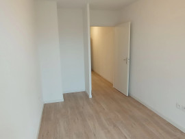 
                                                                                        Location
                                                                                         T3  Saint-Loubès