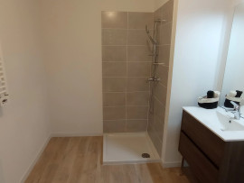 
                                                                                        Location
                                                                                         T3  Saint-Loubès