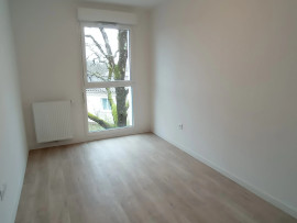 
                                                                                        Location
                                                                                         T3  Saint-Loubès