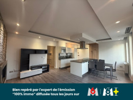 
                                                                                        Vente
                                                                                         T3 SCHILTIGHEIM - GARAGE - CAVE