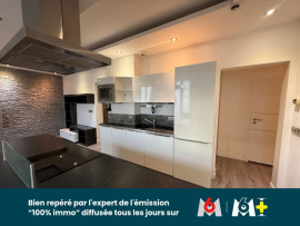 
                                                                                        Vente
                                                                                         T3 SCHILTIGHEIM - GGE - CAVE