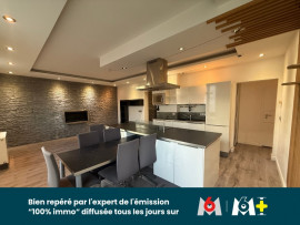 
                                                                                        Vente
                                                                                         T3 SCHILTIGHEIM - GGE - CAVE