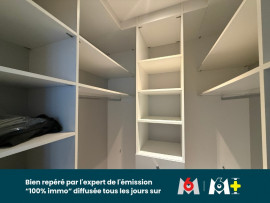 
                                                                                        Vente
                                                                                         T3 SCHILTIGHEIM - GGE - CAVE