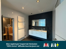 
                                                                                        Vente
                                                                                         T3 SCHILTIGHEIM - GGE - CAVE