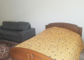 
                                                                                        Location
                                                                                         T3 situé au dernier étage d'une maison à louer