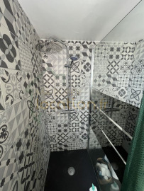 
                                                                                        Location
                                                                                         T3 STYLE HAUSSMANNIEN MEUBLÉ AVEC GOUT EN HYPER-CENTRE DE SAINT-QUENTIN