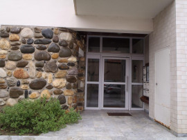 
                                                                                        Location
                                                                                         T3/T4 - 74m² Quartier résidentiel Guilhemery