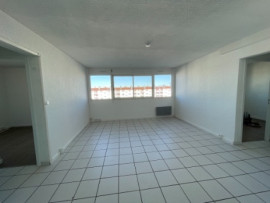 Location
T3 Tarbes surd
