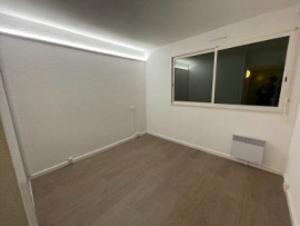 Location
T3 Tarbes surd