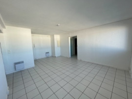 Location
T3 Tarbes surd