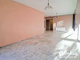 
                                                                                        Vente
                                                                                         T3 - Terrasse 32 m²- Proche Paris