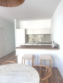 
                                                                                        Location
                                                                                         T3 TERRASSE PARADIS