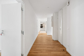 
                                                                                        Vente
                                                                                         T3 Terrasse - Quartier Champs-Elysées - Paris 8ème