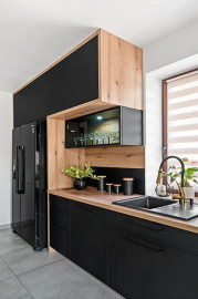 Vente
T3 + Terrasse –Rare à La Ciotat
