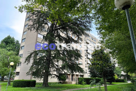 Vente
T3 traversant idéal pour investisseur