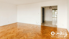 Vente
T3 très lumineux avec vue panoramique sur Lyon